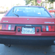 Illustration for article titled 1984 Toyota Corolla SR5